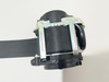 2022-2025 Volkswagen MK8 Golf R GTI Driver Front Seat Belt SRS /   M8R01