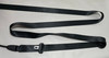 2022-2025 Volkswagen MK8 Golf R GTI Driver Front Seat Belt SRS /   M8R01