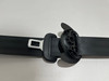 2022-2025 Volkswagen MK8 Golf R GTI Driver Front Seat Belt SRS /   M8R01