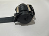 2022-2025 Volkswagen MK8 Golf R GTI Driver Front Seat Belt SRS /   M8R01