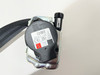 2022-2025 Volkswagen MK8 Golf R GTI Driver Front Seat Belt SRS /   M8R01