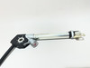 2022-2025 Volkswagen MK8 Golf R GTI Passenger Front Seat Belt SRS /   M8R01