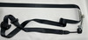 2022-2025 Volkswagen MK8 Golf R GTI Passenger Front Seat Belt SRS /   M8R01