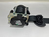 2022-2025 Volkswagen MK8 Golf R GTI Passenger Front Seat Belt SRS /   M8R01