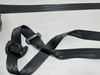 2022-2025 Volkswagen MK8 Golf R GTI Passenger Front Seat Belt SRS /   M8R01