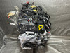 2022-2025 Volkswagen MK8 Golf R 2.0l Engine Long Block / DSFA / 19K M8R01