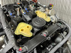 2022-2025 Volkswagen MK8 Golf R 2.0l Engine Long Block / DSFA / 19K M8R01