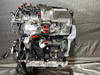 2022-2025 Volkswagen MK8 Golf R 2.0l Engine Long Block / DSFA / 19K M8R01