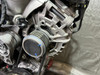 2022-2025 Volkswagen MK8 Golf R 2.0l Engine Long Block / DSFA / 19K M8R01
