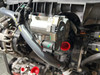 2022-2025 Volkswagen MK8 Golf R 2.0l Engine Long Block / DSFA / 19K M8R01
