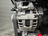 2022-2025 Volkswagen MK8 Golf R 2.0l Engine Long Block / DSFA / 19K M8R01