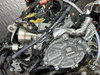 2022-2025 Volkswagen MK8 Golf R 2.0l Engine Long Block / DSFA / 19K M8R01