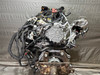 2022-2025 Volkswagen MK8 Golf R 2.0l Engine Long Block / DSFA / 19K M8R01