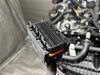 2022-2025 Volkswagen MK8 Golf R 2.0l Engine Long Block / DSFA / 19K M8R01