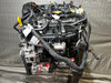 2022-2025 Volkswagen MK8 Golf R 2.0l Engine Long Block / DSFA / 19K M8R01