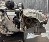 2022-2025 Volkswagen MK8 Golf R DSG Automatic Transmission w/ Transfer Case / VES / 19K M8R01