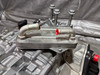 2022-2025 Volkswagen MK8 Golf R DSG Automatic Transmission w/ Transfer Case / VES / 19K M8R01
