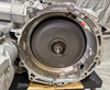 2022-2025 Volkswagen MK8 Golf R DSG Automatic Transmission w/ Transfer Case / VES / 19K M8R01