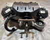 2022-2024 Volkswagen MK8 Golf R Rear Differential Assembly / Automatic / 19K M8R01