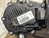 2022-2024 Volkswagen MK8 Golf R Rear Differential Assembly / Automatic / 19K M8R01