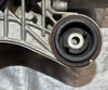 2022-2024 Volkswagen MK8 Golf R Rear Differential Assembly / Automatic / 19K M8R01