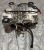 2022-2024 Volkswagen MK8 Golf R Rear Differential Assembly / Automatic / 19K M8R01