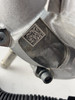 2022-2025 Volkswagen MK8 Golf R OEM Turbocharger w/ Manifold / 19K M8R01
