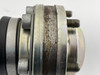 2022-2025 Volkswagen MK8 Golf R Passenger Side Front CV Axle Half Shaft / Automatic / 19K M8R01