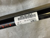 2022-2025 Volkswagen MK8 Golf R OEM Rear CV Axles / Shafts / Pair / 19K M8R01