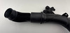 2022-2025 Volkswagen MK8 Golf R Intercooler Charge Pipe / 5WA145762E /   M8R01
