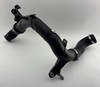 2022-2025 Volkswagen MK8 Golf R Intercooler Charge Pipe / 5WA145762E /   M8R01