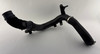 2022-2025 Volkswagen MK8 Golf R Intercooler Charge Pipe / 5WA145762E /   M8R01