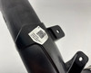 2022-2025 Volkswagen MK8 Golf R Intercooler Charge Pipe / 5WA145762E /   M8R01