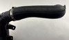 2022-2025 Volkswagen MK8 Golf R Intercooler Charge Pipe / 5WA145762E /   M8R01