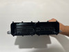 2024 Volkswagen MK8 Golf R OEM Engine Control Module ECU / Automatic / 06K 907 425 N /   M8R01