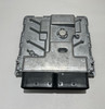 2024 Volkswagen MK8 Golf R OEM Engine Control Module ECU / Automatic / 06K 907 425 N /   M8R01