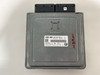 2024 Volkswagen MK8 Golf R OEM Engine Control Module ECU / Automatic / 06K 907 425 N /   M8R01