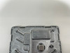 2024 Volkswagen MK8 Golf R OEM Engine Control Module ECU / Automatic / 06K 907 425 N /   M8R01