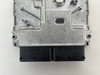 2024 Volkswagen MK8 Golf R OEM Engine Control Module ECU / Automatic / 06K 907 425 N /   M8R01
