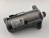 2022-2024 Volkswagen MK8 Golf R OEM Starter Motor / Automatic / 02E911022H / 19K M8R01