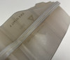 2022-2025 Volkswagen MK8 Golf R GTI OEM Coolant Reservoir Bottle Expansion Tank / 19K M8R01