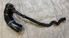 2022-2025 Volkswagen MK8 Golf R OEM Air Intake Air Box / 19K M8R01