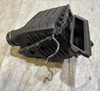 2022-2025 Volkswagen MK8 Golf R OEM Air Intake Air Box / 19K M8R01