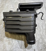 2022-2025 Volkswagen MK8 Golf R OEM Air Intake Air Box / 19K M8R01