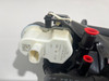 2022-2024 Volkswagen MK8 Golf R GTI Fuel Vapor EVAP Canister / 5Q0201797AE / 19K M8R01