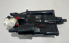 2022-2024 Volkswagen MK8 Golf R GTI Fuel Vapor EVAP Canister / 5Q0201797AE / 19K M8R01