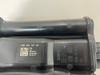 2022-2024 Volkswagen MK8 Golf R GTI Fuel Vapor EVAP Canister / 5Q0201797AE / 19K M8R01