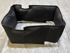 2022-2025 Volkswagen MK8 Golf R OEM Battery Tray /   M8R01