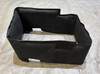 2022-2025 Volkswagen MK8 Golf R OEM Battery Tray /   M8R01