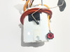 2022-2024 Volkswagen MK8 Golf R OEM Fuel Pump Sending Unit w/ Hangar / 19K M8R01